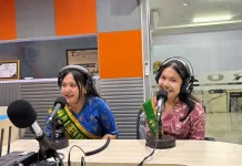 Eco Influencer Dorong Anak Muda Peduli Lingkungan lewat Media Sosial
