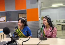 Media Sosial Perkuat Gerakan Lingkungan lewat Aksi Eco Influencer