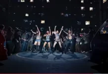 Ini Sederet Fakta Menarik di Balik Lagu "honk!" No Na