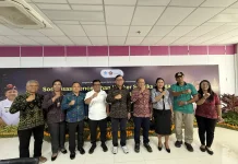 Cek Kesehatan Gratis Buleleng Baru Capai 21 Persen dari Target 40 Persen