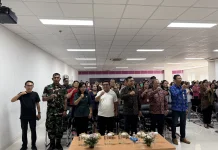 Hasil CKG Buleleng Dipakai Petakan Penyakit di Masing-Masing Wilayah