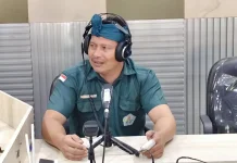 Petani Vanili Buleleng Dorong Generasi Muda Tekuni Pertanian