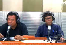 HUT ke-81 RI, Buleleng Siapkan Beragam Kegiatan Libatkan Masyarakat