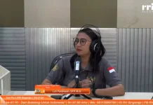 Pangan Lokal Buleleng Berpotensi Jadi Produk Bernilai Ekonomi