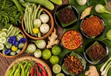 Generasi Muda Didorong Kembangkan Pangan Lokal Buleleng