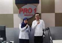 PLUT KUMKM Buleleng Buka Layanan Pendampingan UMKM