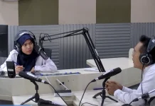 Kemasan Jadi Penentu Minat Konsumen dalam Tiga Detik