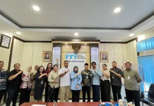 BNN Buleleng Dorong Penguatan Edukasi Bahaya Narkotika melalui RRI