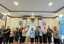 RRI dan Kemenag Buleleng Perkuat Kolaborasi Penyiaran Moderasi Beragama