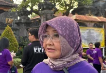 RRI Singaraja Perkuat Peran sebagai Media yang Dekat dengan Masyarakat