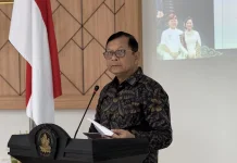 CKG Petakan Penyakit Dominan, Program Kesehatan Buleleng Lebih Tepat Sasaran