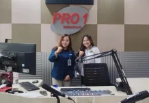 RASA Jadi Pijakan Bersama Wujudkan Masyarakat Rukun, Adil, Sejahtera, dan Aman