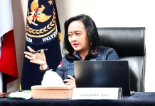 Patroli Dharma Dewata Jaring 66 WNA dari 27 Negara di Bali