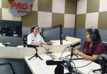 Tradisi Roasting Kayu Bakar Jadi Kunci Kopi Banyuatis Bertahan 66 Tahun