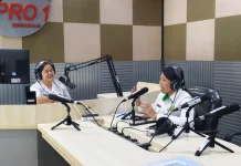 Bersyukur dan Percaya Diri, Kunci Perempuan Melahirkan Karya yang Menginspirasi
