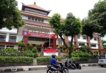 Anggarkan Rp200 Miliar, Revitalisasi RSUD Buleleng Tunggu Lelang MK
