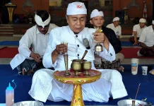 Menyingkap Hak, Kewajiban, dan Keragaman Jenis Pemangku