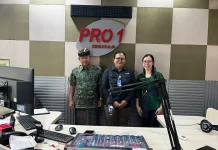 Akses Pendidikan Anak Berkebutuhan Khusus di Buleleng Masih Hadapi Tantangan