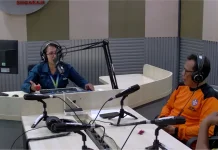 Pramuka Peduli Buleleng Perkuat Kapasitas Hadapi Bencana dan Aksi Kemanusiaan