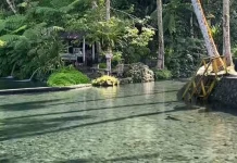 Pesona dan Fakta Menarik Lembah Arca