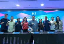 PSSI Luncurkan IWL, Liga Sepak Bola Wanita Perdana Indonesia 2026