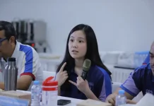IWL 2026 Disambut Positif, Klub Dorong Ekosistem Sepak Bola Wanita