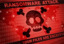 Mengenal Ancaman Ransomware dan Cara Melindungi Perangkat Digital