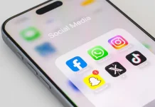 Pentingnya Menjaga Kebijaksanaan saat Membagikan Informasi di Media Sosial
