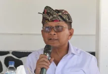 Persiapan Bulfest 2026 Rampung 100 Persen, UMKM Bawa Konsep Lebih Kreatif