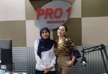 Perempuan Perlu Pandai Membagi Peran