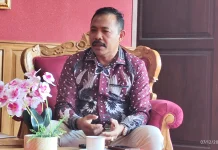 DPRD Buleleng: Sekolah Favorit Bukan Diukur dari Jumlah Siswa