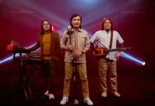 KLa Project, Legenda Pop Indonesia yang Tak Lekang Waktu