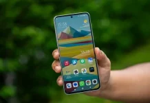 Pentingnya Menjaga Privasi dengan Mengatur Izin Akses Aplikasi Ponsel