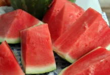 Mengenal Manfaat Buah Semangka untuk Menjaga Hidrasi Tubuh