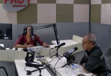 Layanan Pendidikan SLB Negeri 1 Buleleng Terbuka tanpa Diskriminasi