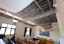 BNPB Pastikan Kebutuhan Warga Terdampak Gempa Flores Terpenuhi