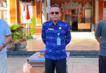 Kemenag Buleleng: Perbedaan Harus Jadi Kekuatan untuk Kerukunan