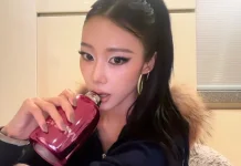 Giselle aespa Dirumorkan Tinggalkan SM Entertainment, Benarkah Solo Karier?