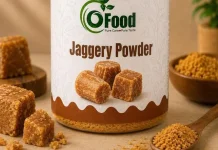 Jaggery Bangladesh, Gula Tradisional dengan Aroma Smoky yang Khas
