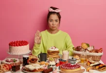 Diet tapi Berat Badan Tak Kunjung Turun? Ini Penyebab Utamanya!