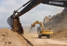 Akses Trans Flores Ende–Bajawa Kembali Terbuka Pascagempa M7.7