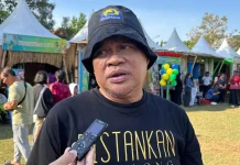 Kasus Gigitan HPR Masih Tinggi, Buleleng Perkuat Pengendalian Rabies