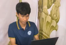 Undiksha Kembangkan AI untuk Mengenali Emosi lewat Sinyal Otak