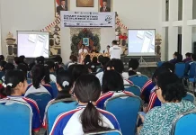 Undiksha Dorong Orang Tua Pahami Gen Z dan Gen Alpha di Era Digital
