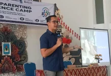 Bali Sari, Inovasi Undiksha untuk Perkuat Resiliensi dan Kesehatan Mental