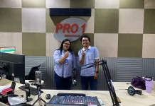 Satu Konten, Banyak Peluang Bisnis