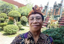 Peran Media Sosial dalam Penyebaran Nilai ajaran Agama