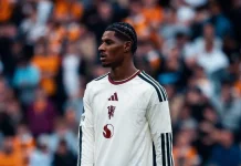 Marcus Rashford Kembali, Manchester United Malah Tumbang dari Hull City