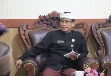 Penyuluh Lintas Agama Diperkuat Rawat Kerukunan Umat di Buleleng