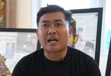 Bulfest 2026 Buka Ruang UMKM Lokal Perluas Pasar dan Edukasi